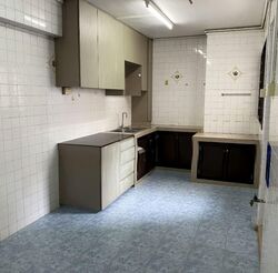Blk 426 Bukit Batok West Avenue 2 (Bukit Batok), HDB 4 Rooms #566434271